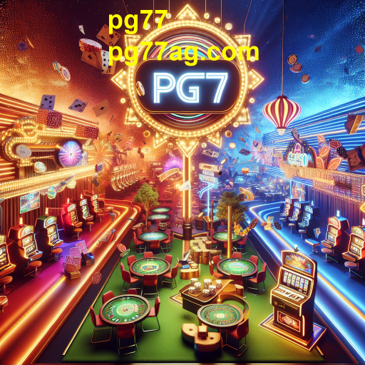 A Revolução dos Jogos Indie: Criatividade Sem Limites