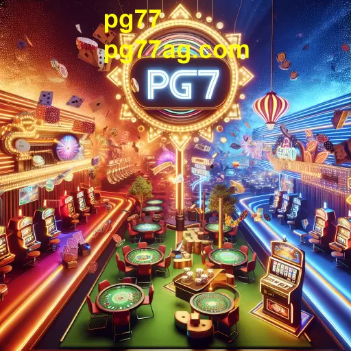 A Revolução dos Jogos Indie: Criatividade Sem Limites