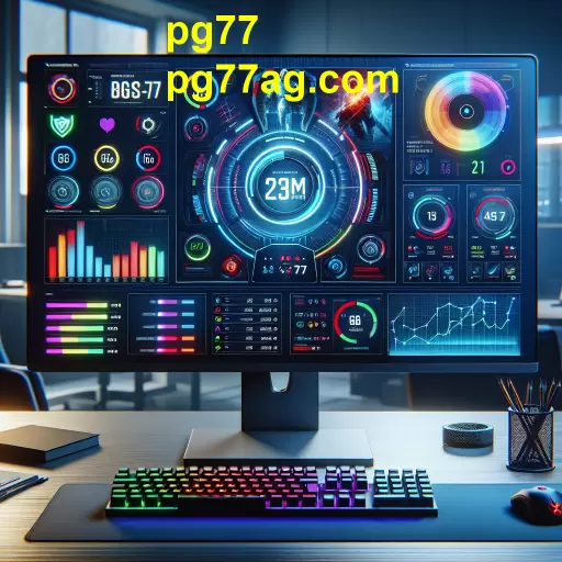 Avaliações de Jogos: Seu Guia no Universo Gamer